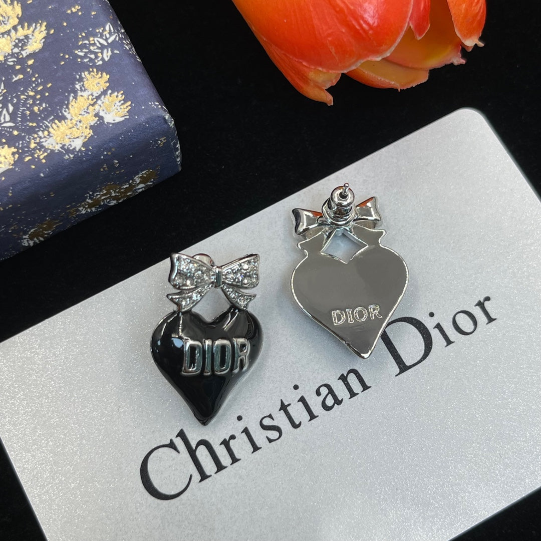 14D772E Popular  Earrings