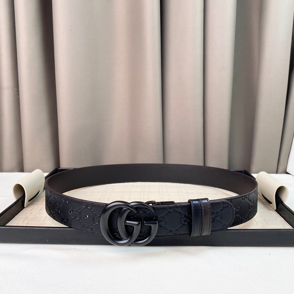 14B122P Popular   High quality belt With full package