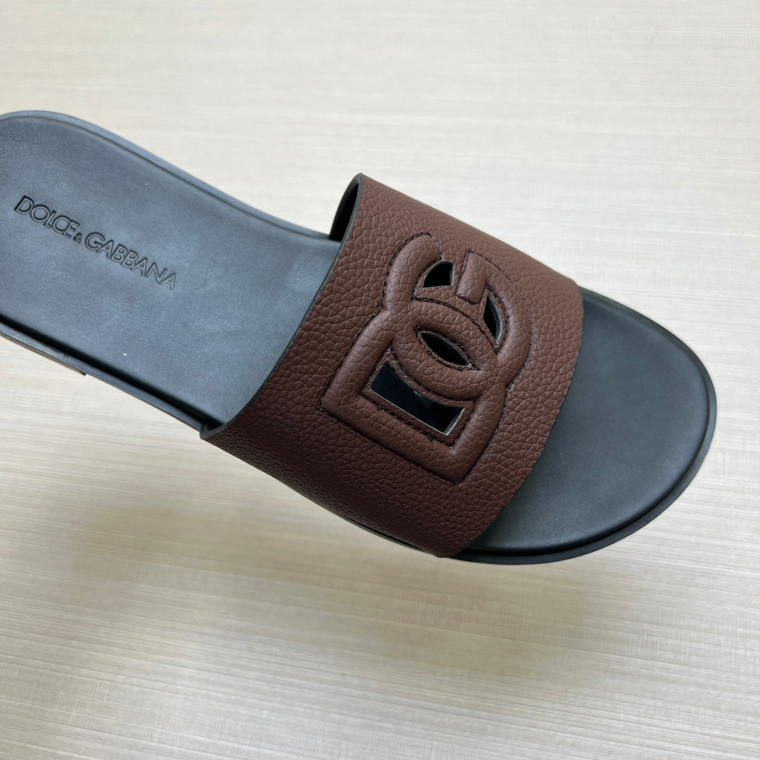 54A65Z Popular slippers
