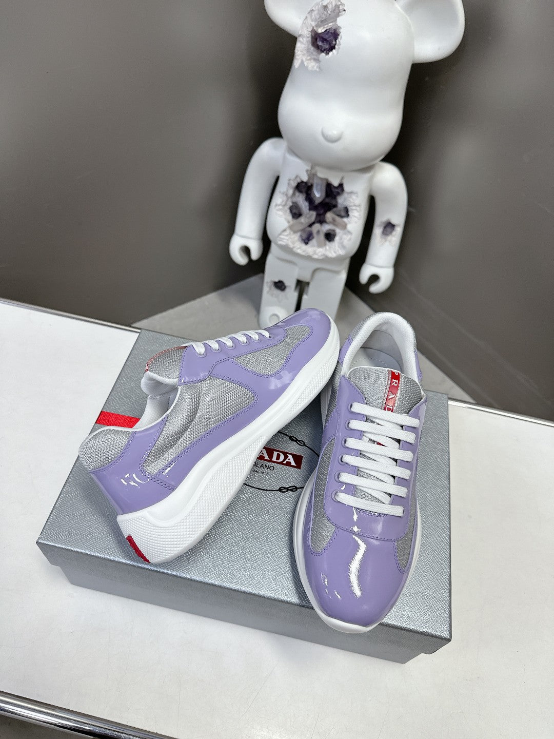 2105QP384Z Popular high-quality Shoes