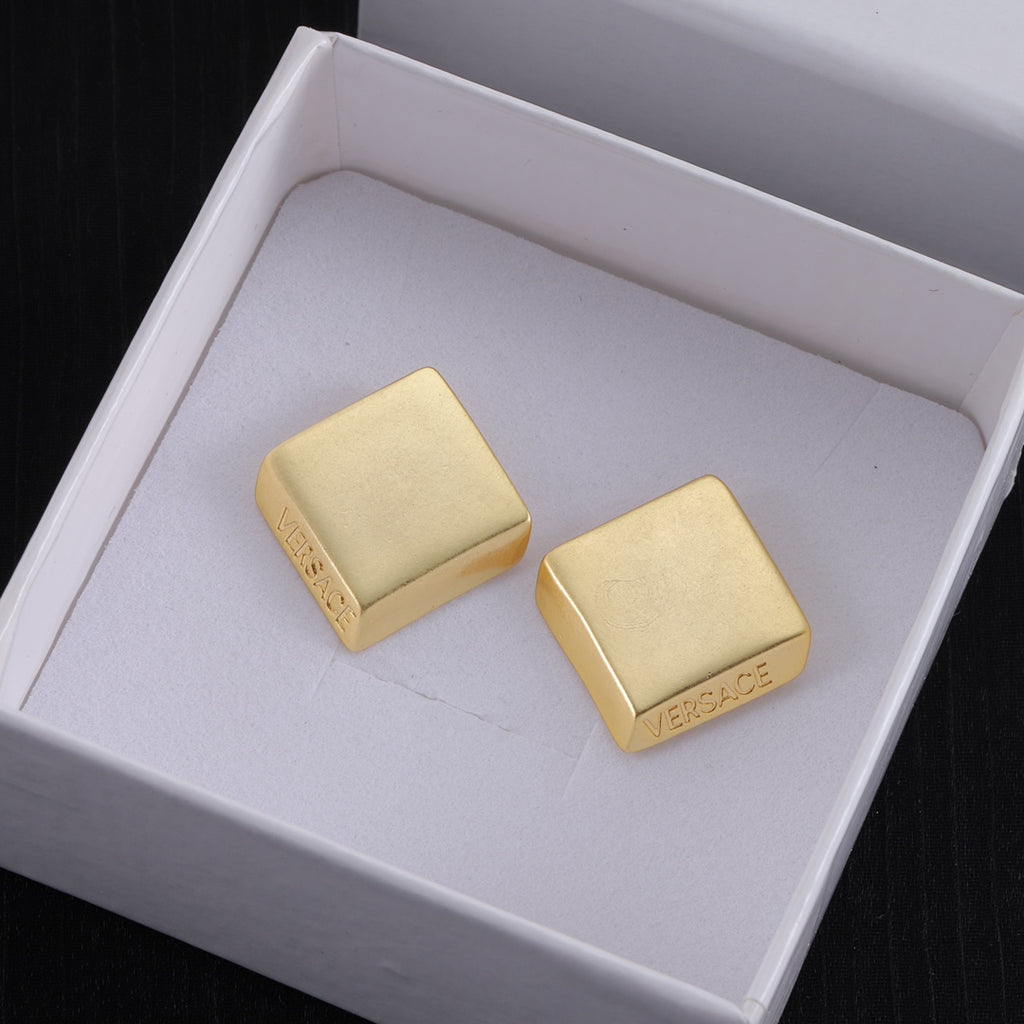 14V1025E Popular Earrings