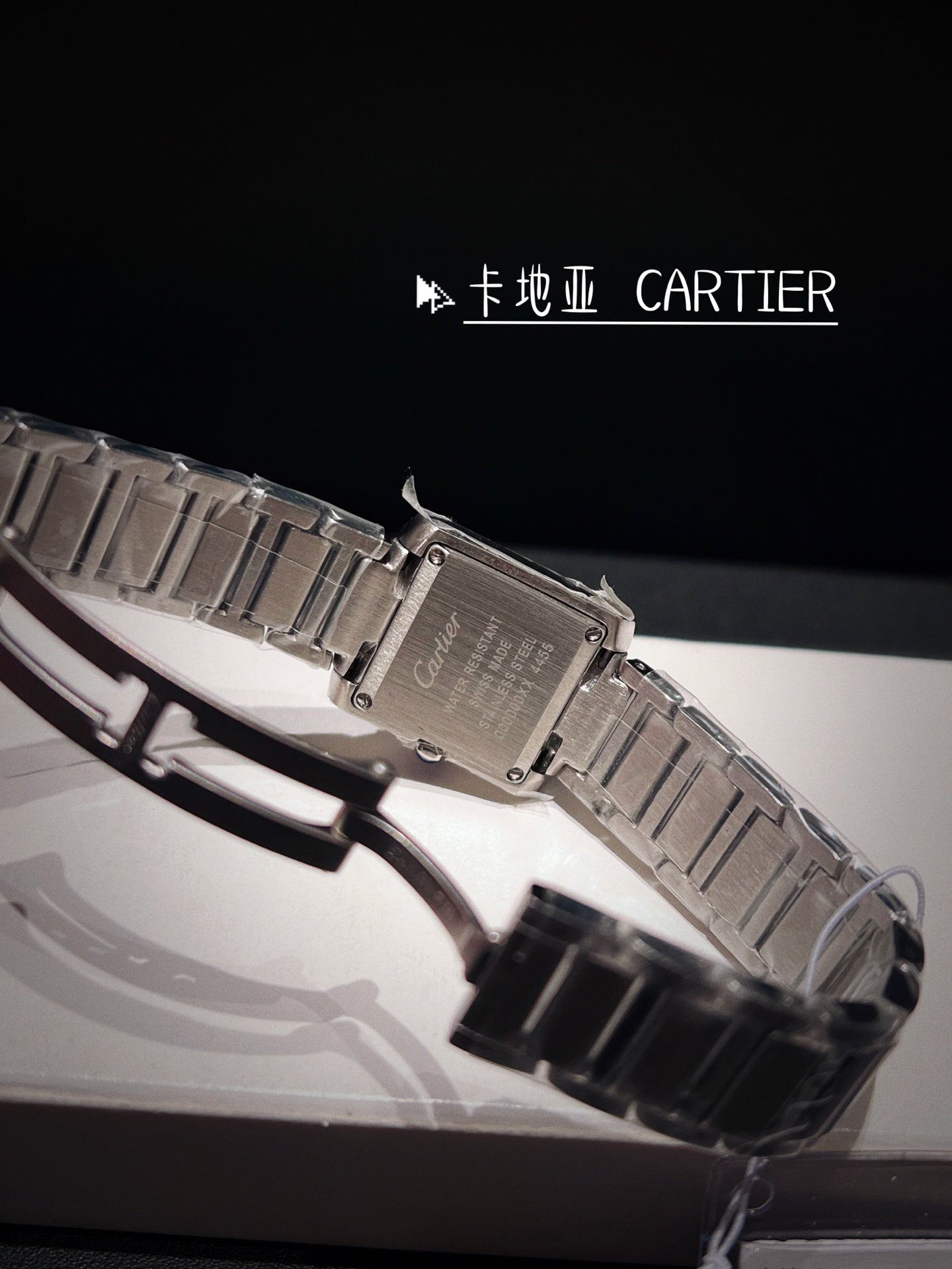 L1R36K89 Popular Watches