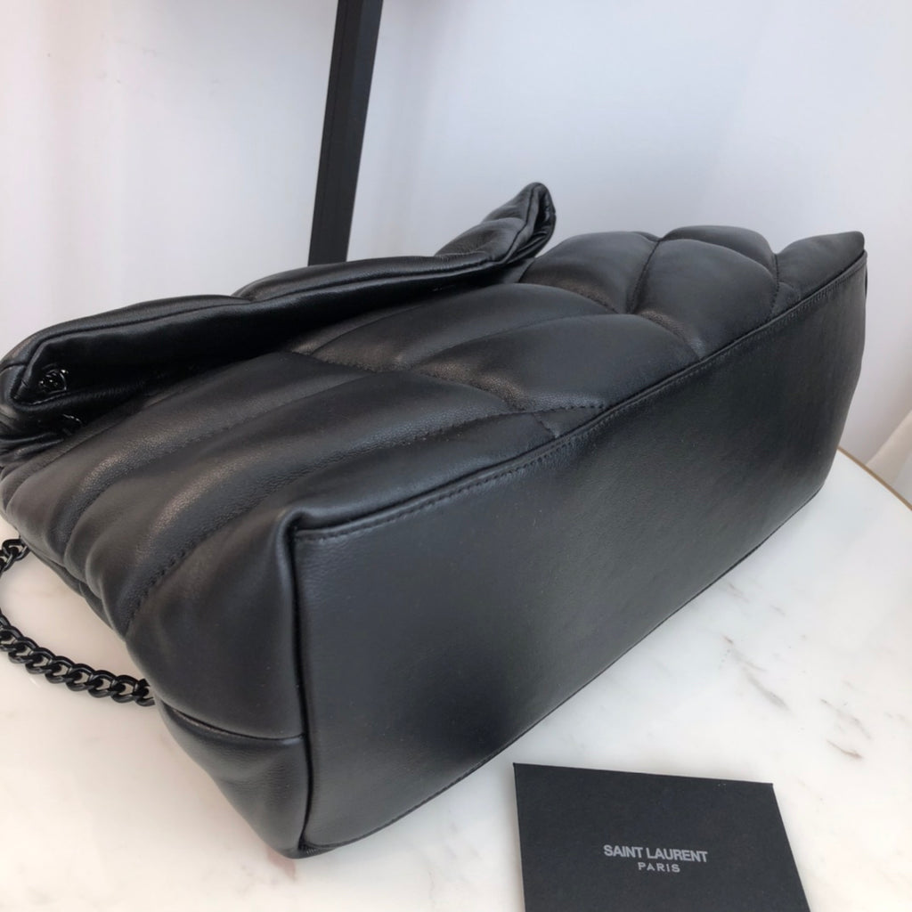 1XSL266B Popular    leather bag 