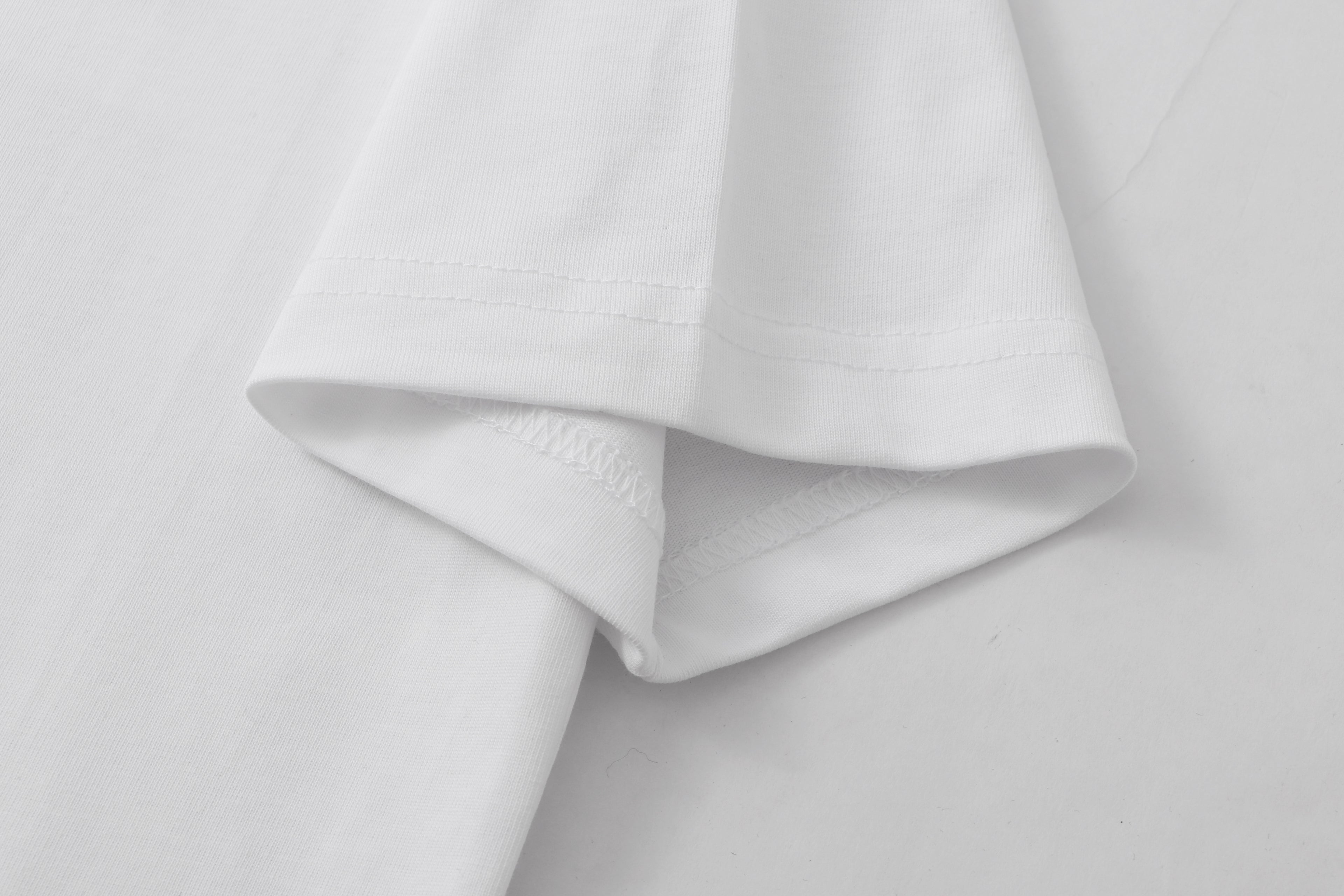 36PA20U Popular T-shirts