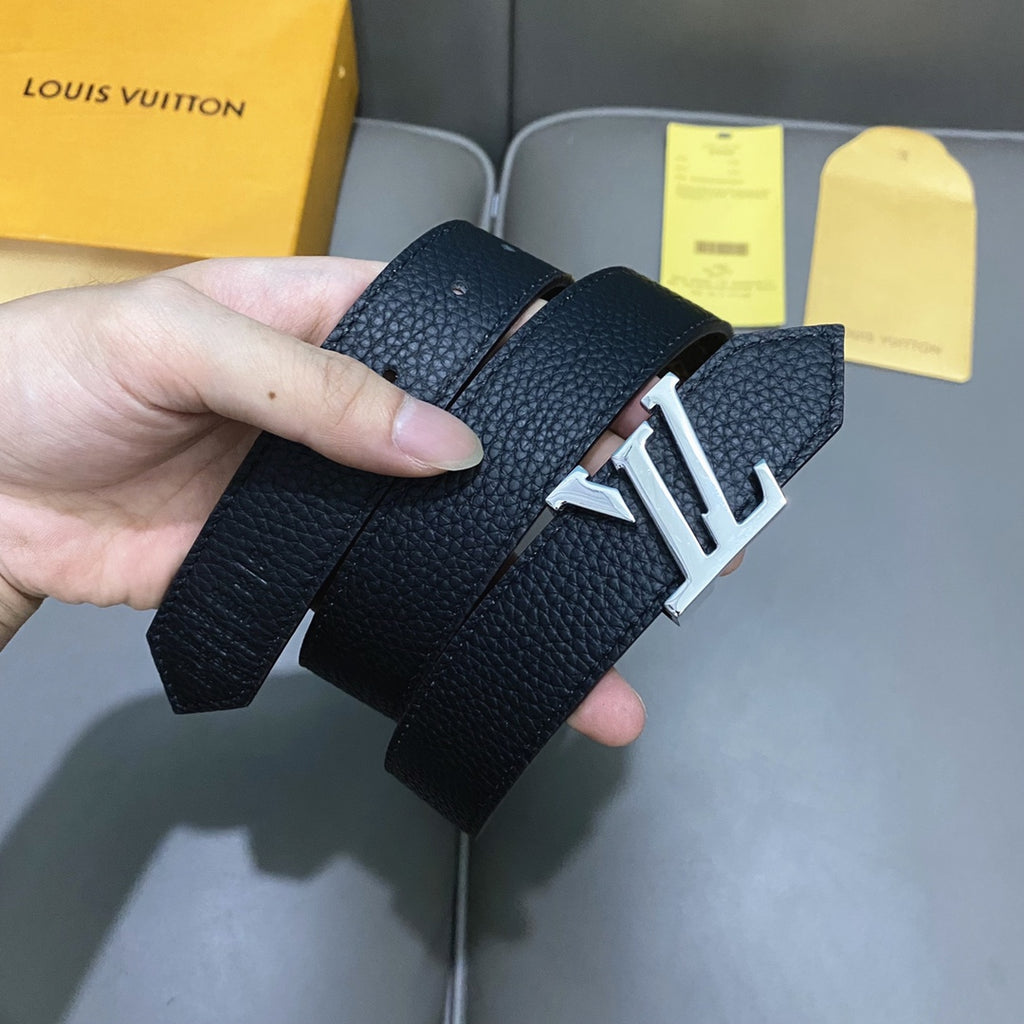 14E52P Popular High quality belt With full package