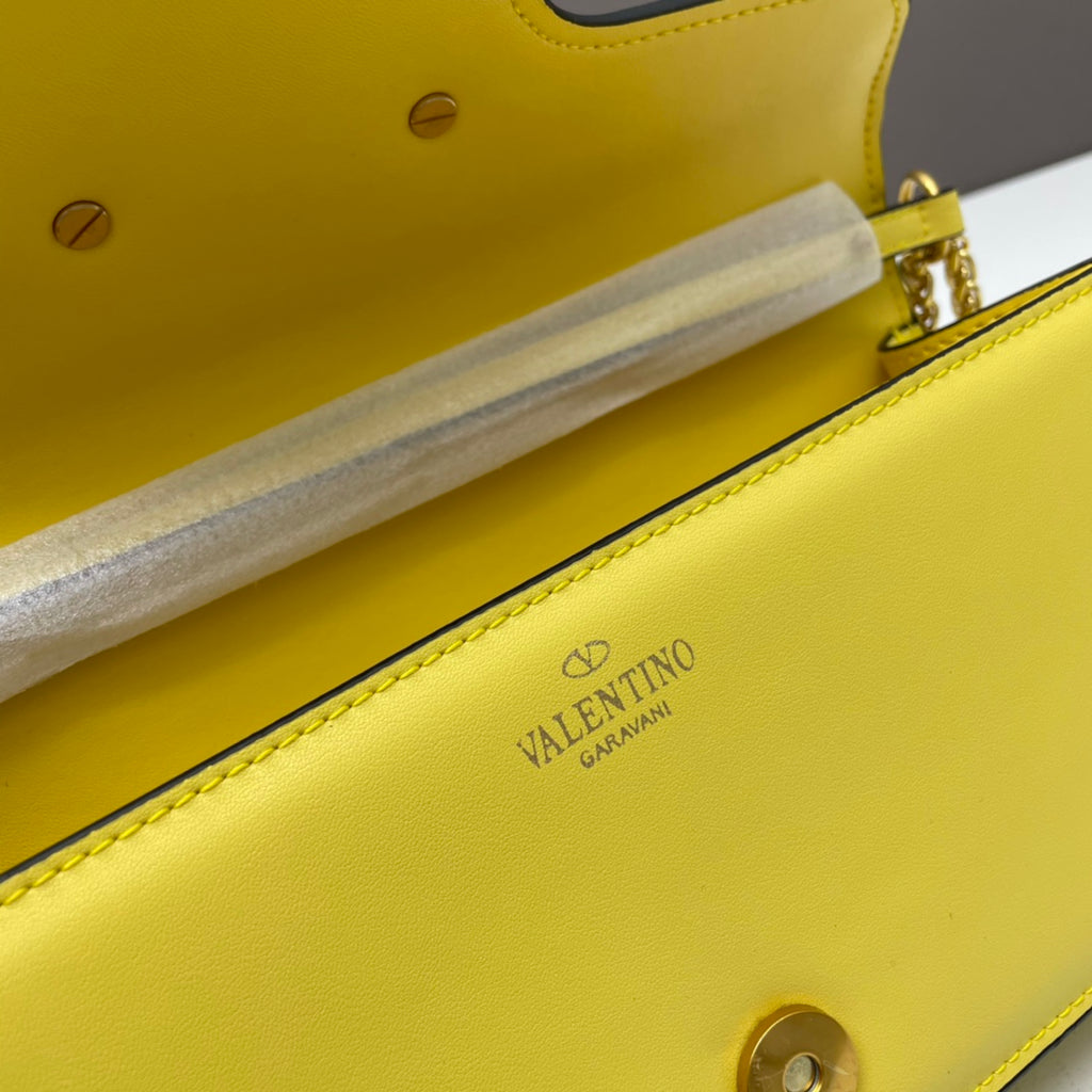 155NVL2B Popular  leather bag