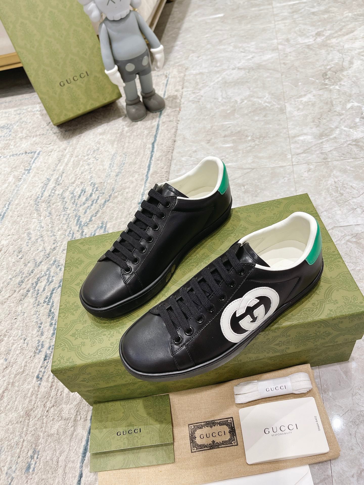 2105QB209Z Popular high-quality Shoes