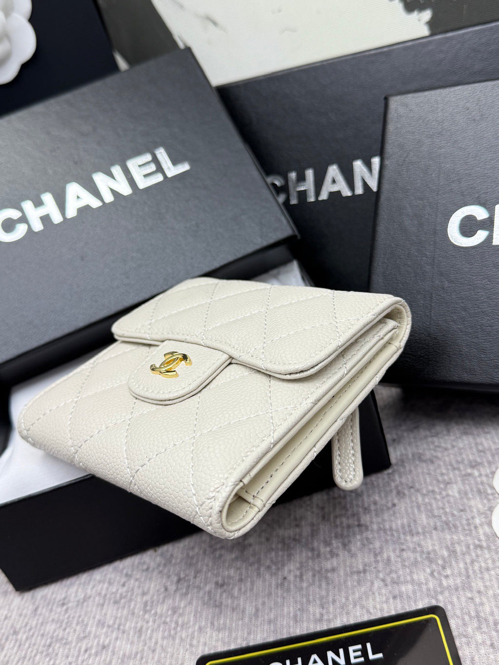 15RC97B Popular   leather bag