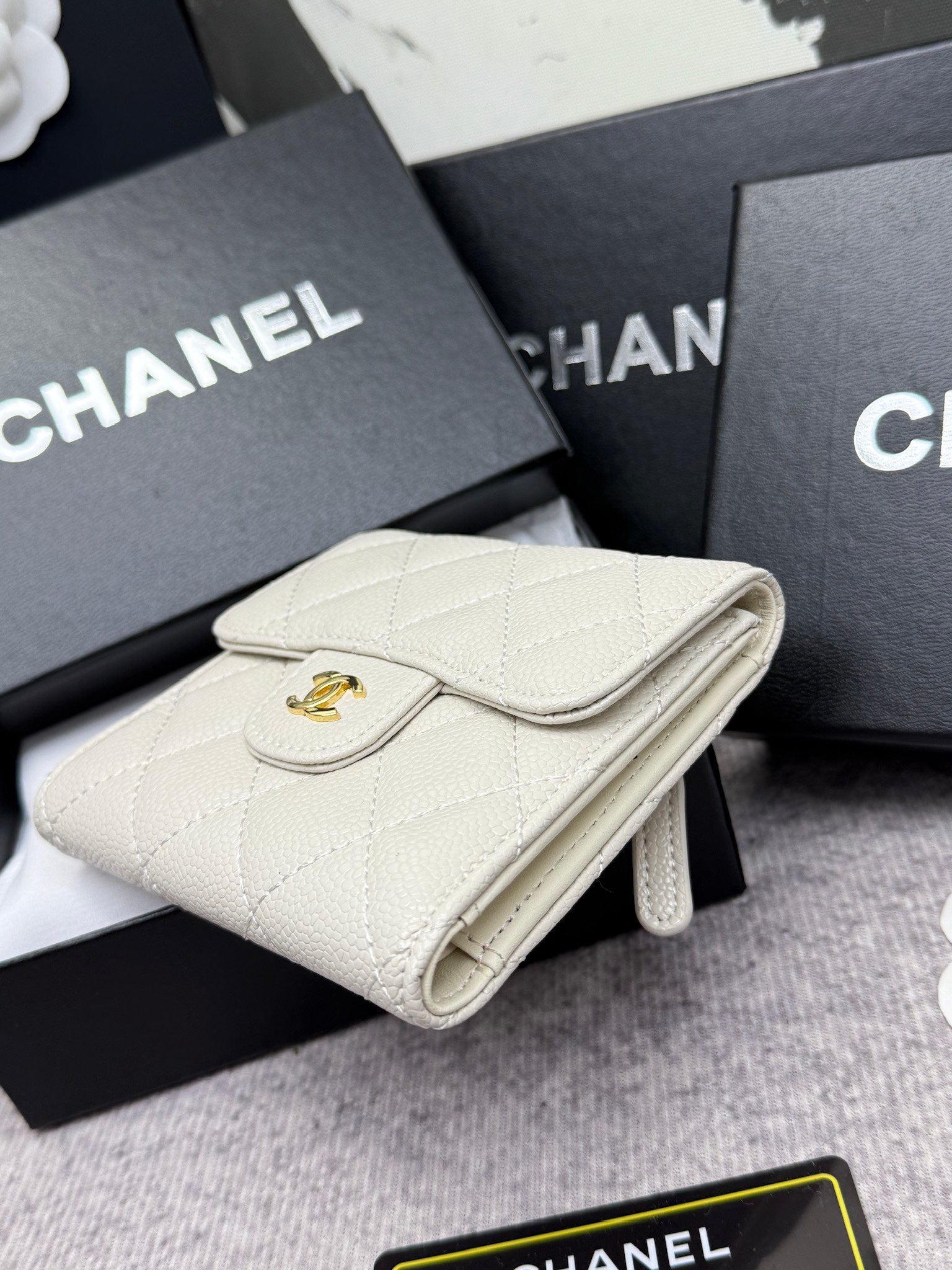 15RC97B Popular   leather bag