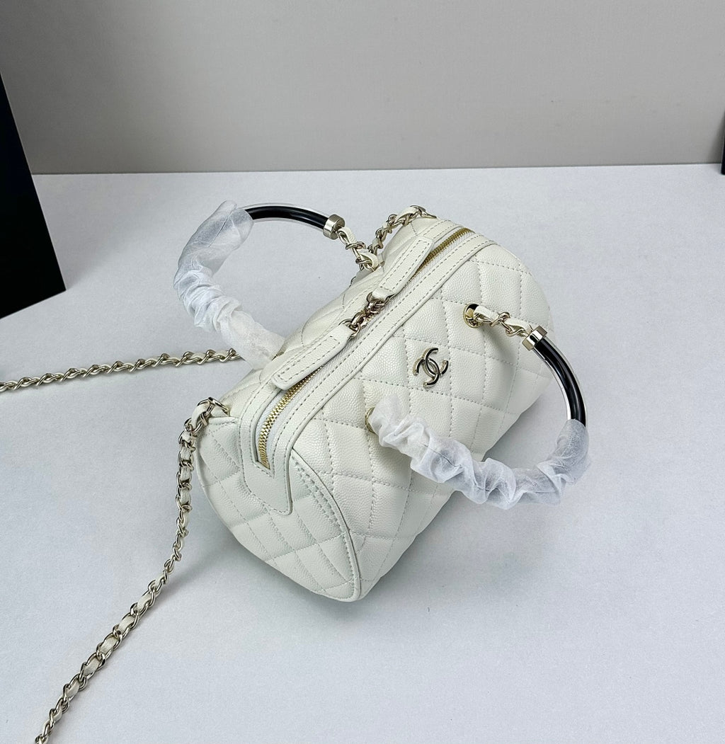 15RC55B  Popular  leather bag