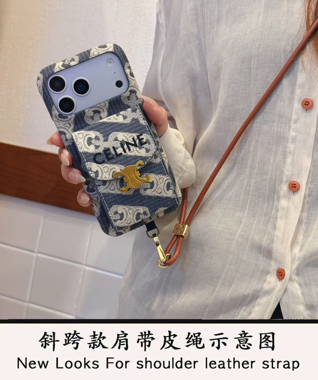 36XN55A Popular Phone Case