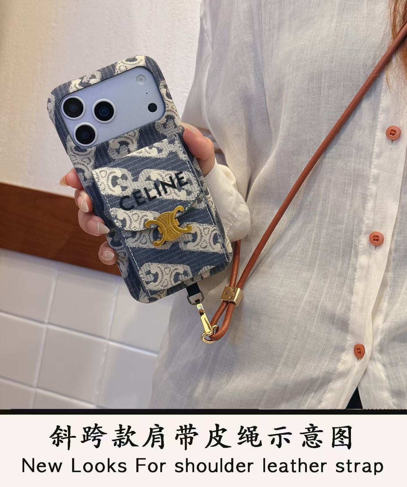 36XN55A Popular Phone Case