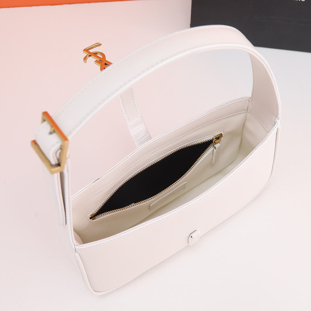 4XSL29B Popular  leather bag 