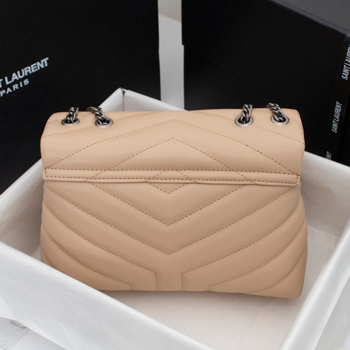 1SY2B Popular leather bag 
