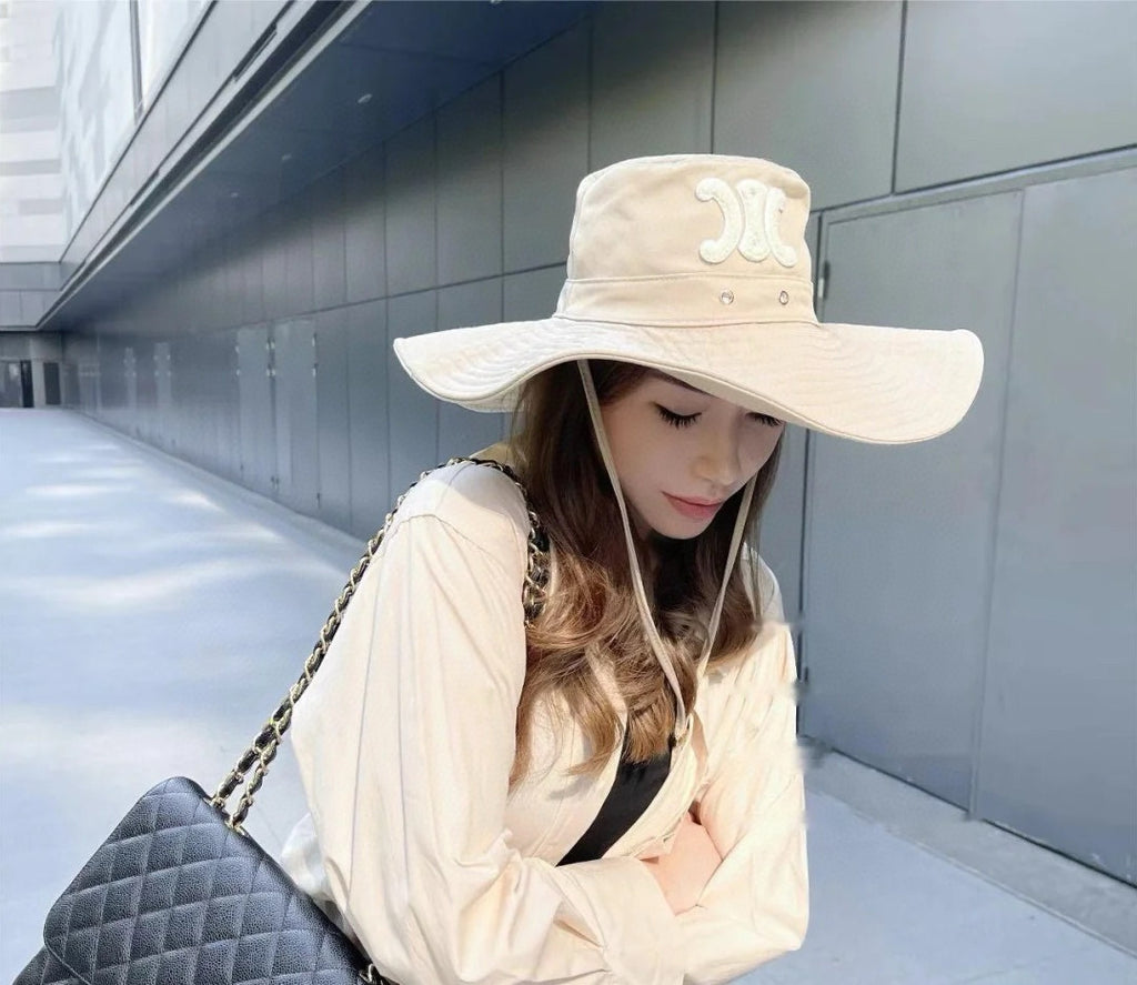 145ZN558M Popular hats