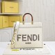 175NF8B Popular   leather bag