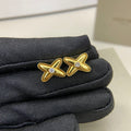 55ZA24E Popular Earrings