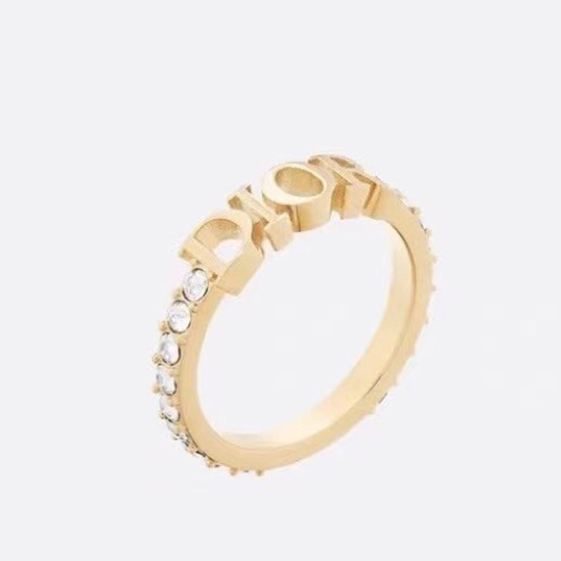 3D491J  Popular   rings