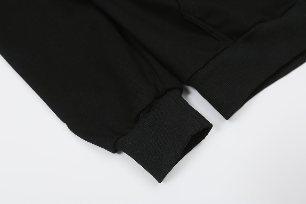 85ZJ160U Popular Sweaters