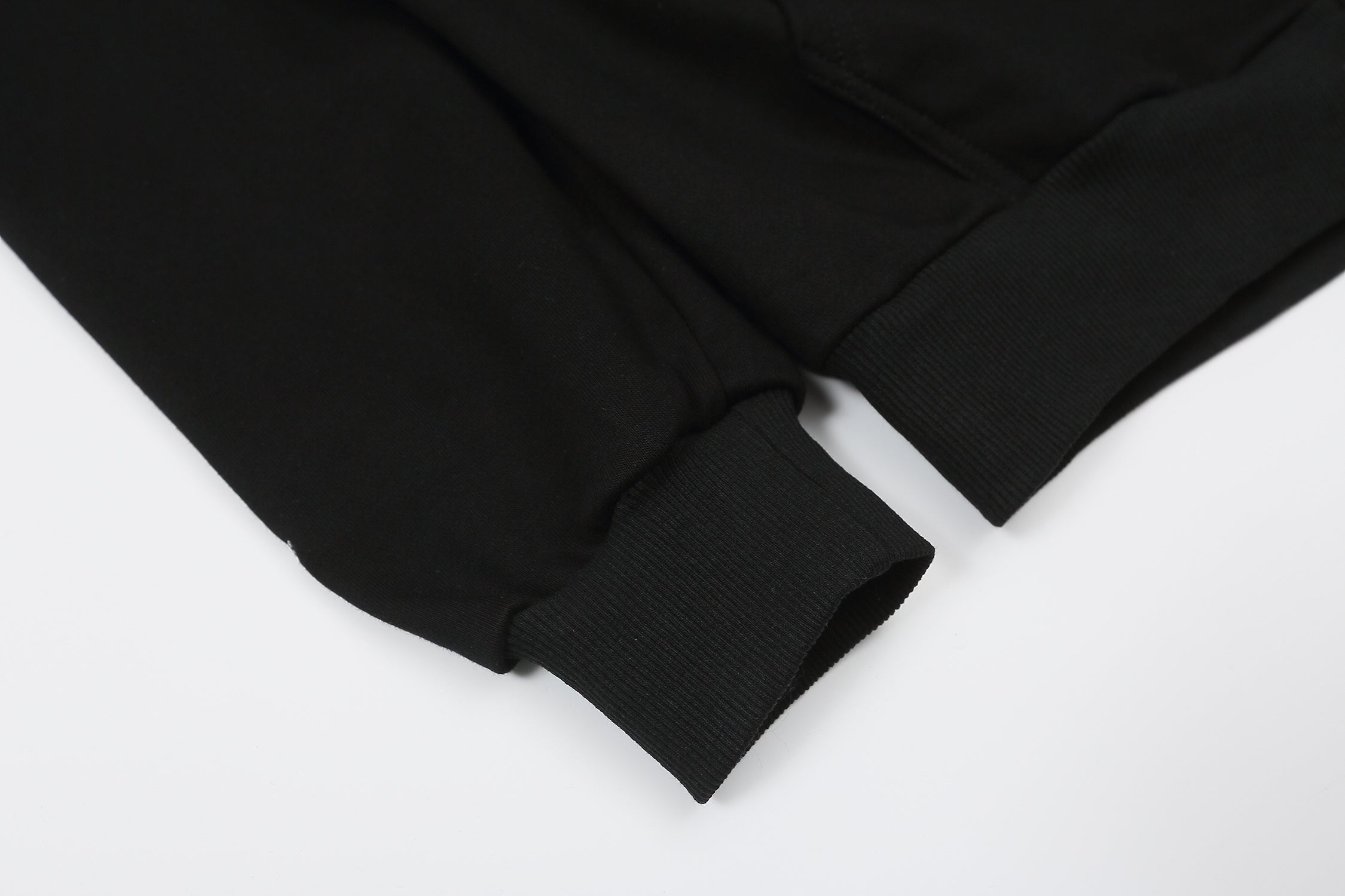 85ZJ160U Popular Sweaters