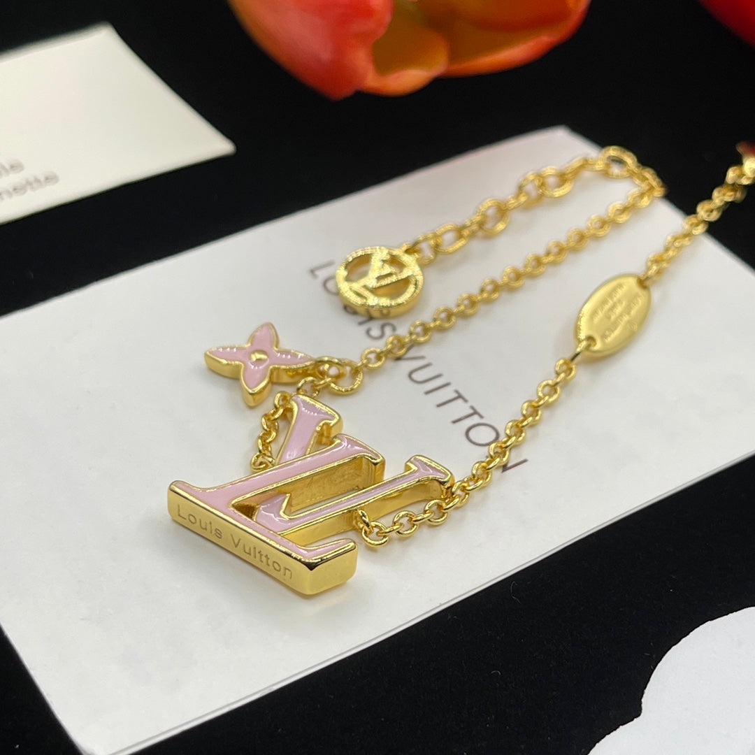 1NE242K  Popular Bracelets