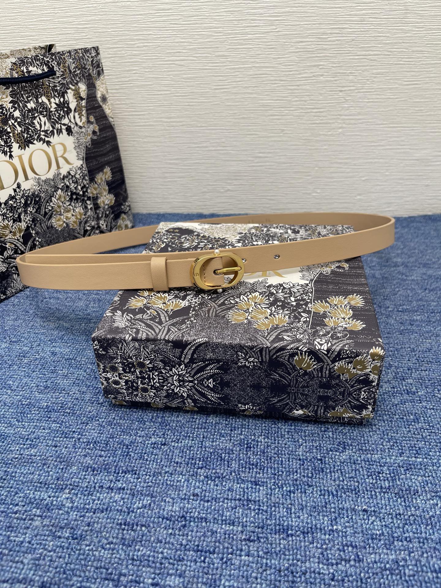 155RD204P Popular  High quality belt With full package