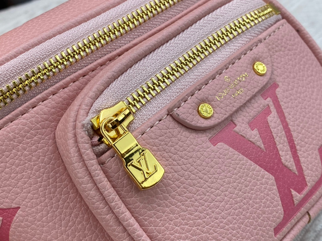 155NE58B Popular   leather bag