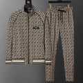 175ZA74U Popular autumn and winter sets