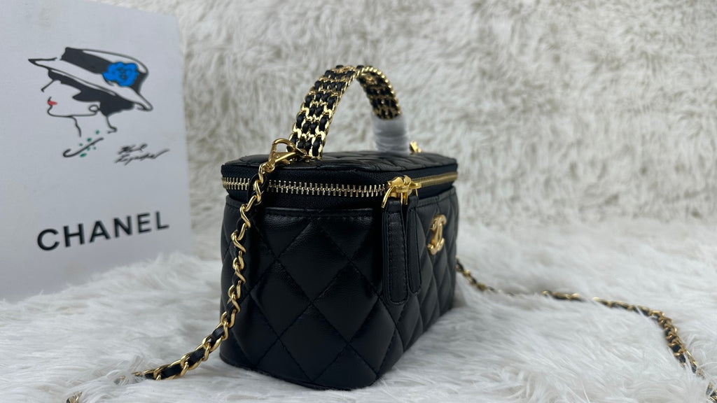 155XC26B Popular  leather bag