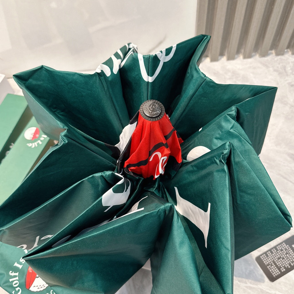 15RA91S Popular UV resistant umbrella