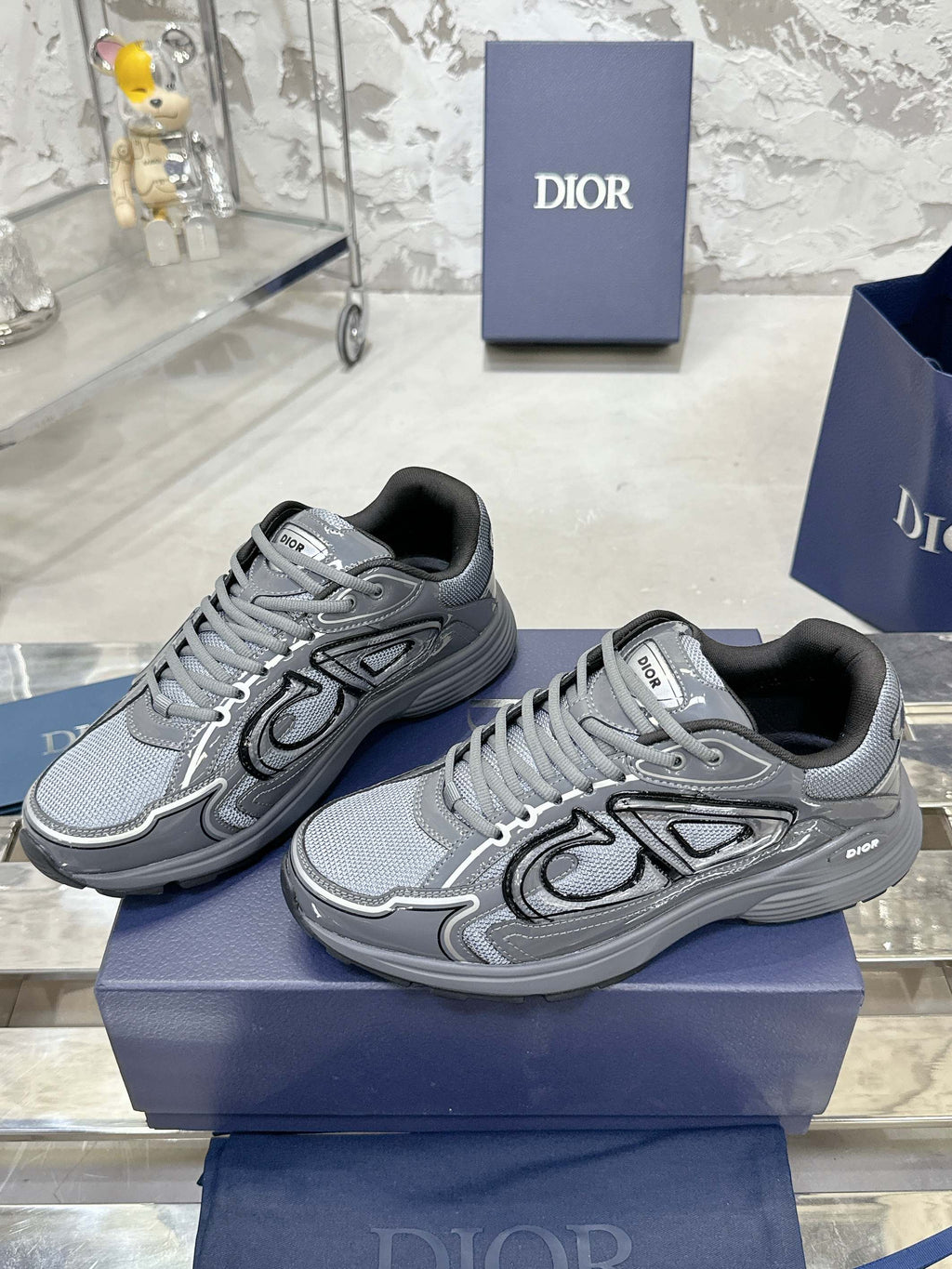 245RD2Z Popular high-quality shoes