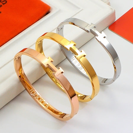 B5QH74K  Popular Bracelets