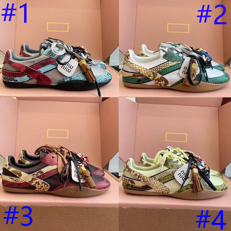 255RA12Z Popular high-quality shoes