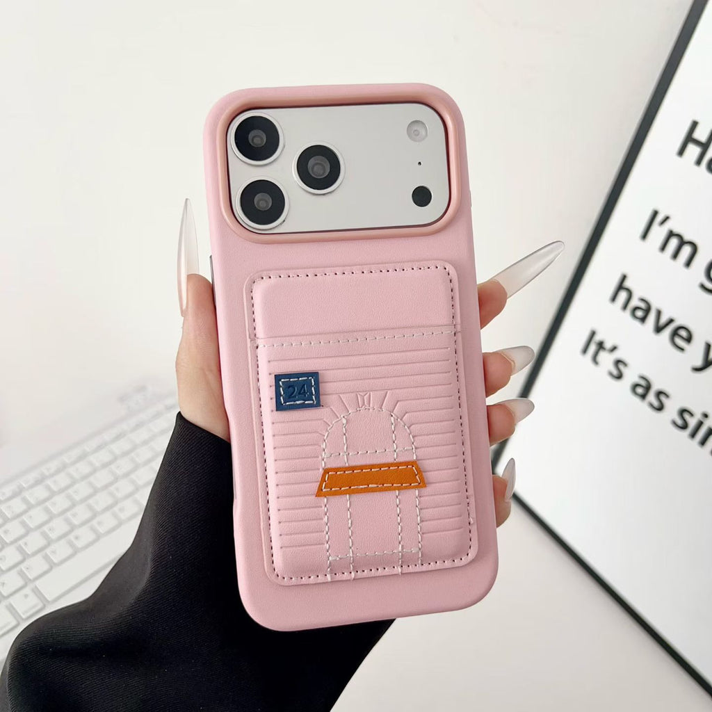 36XH6A Popular Phone Case