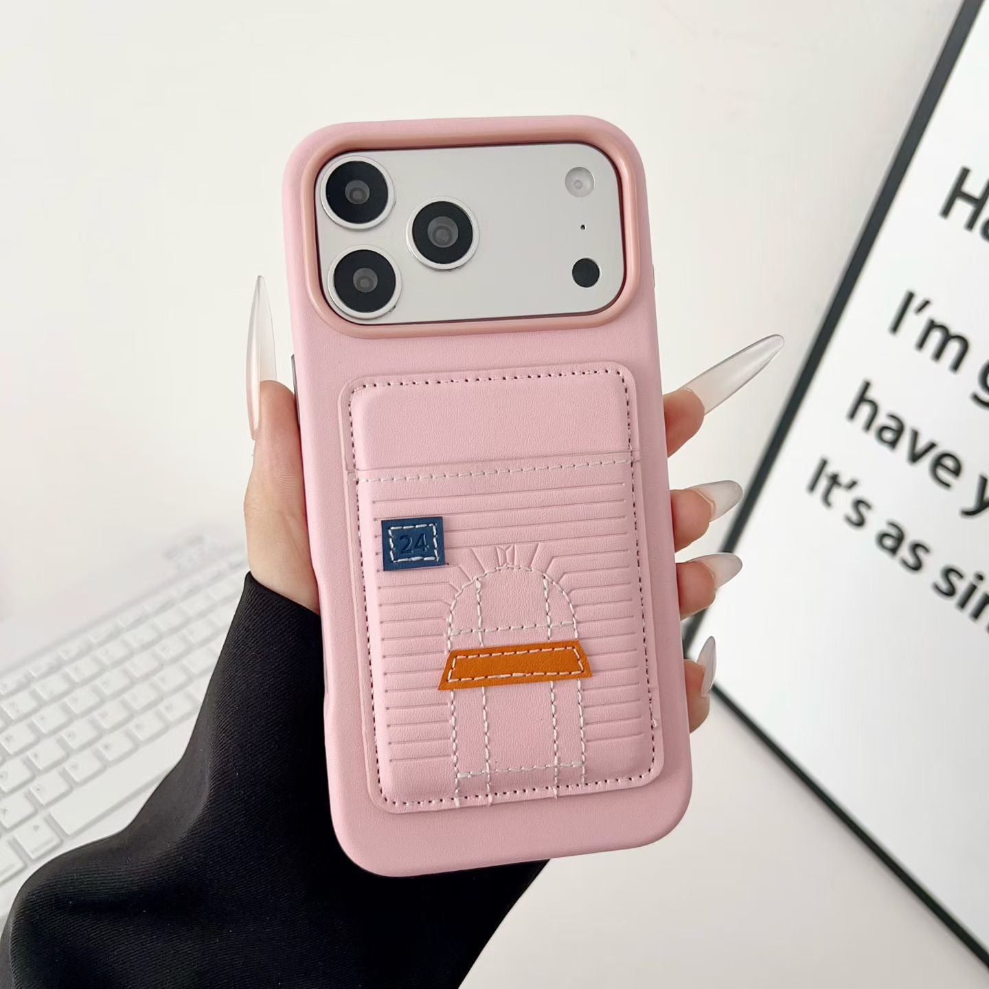 36XH6A Popular Phone Case