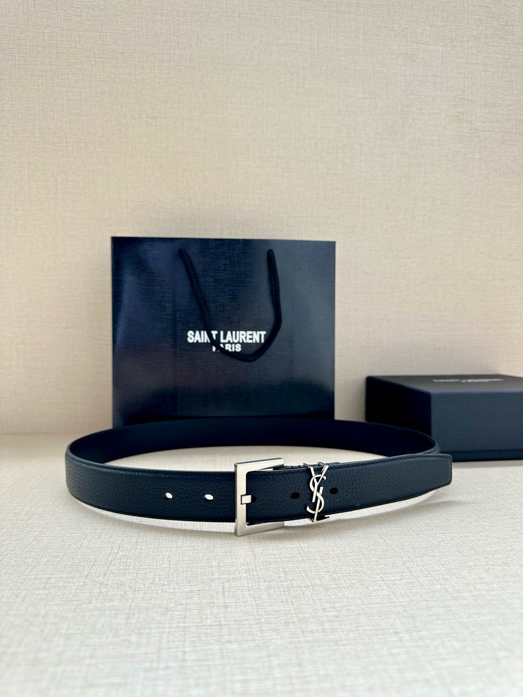 P1P36SL47 Popular High quality belt With full package