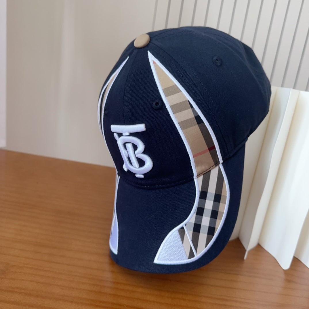 15QR99M Popular  hats