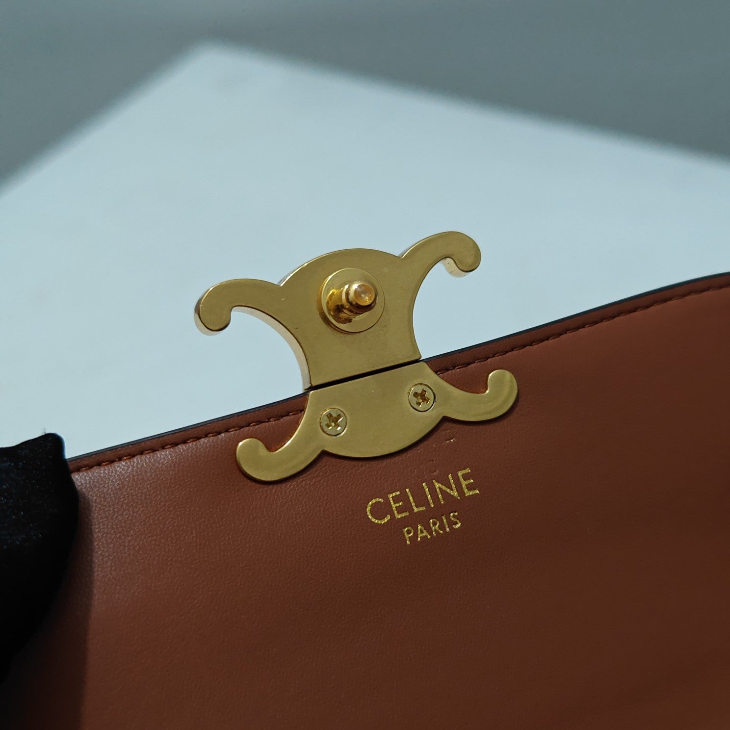 165NN91B Popular   leather bag