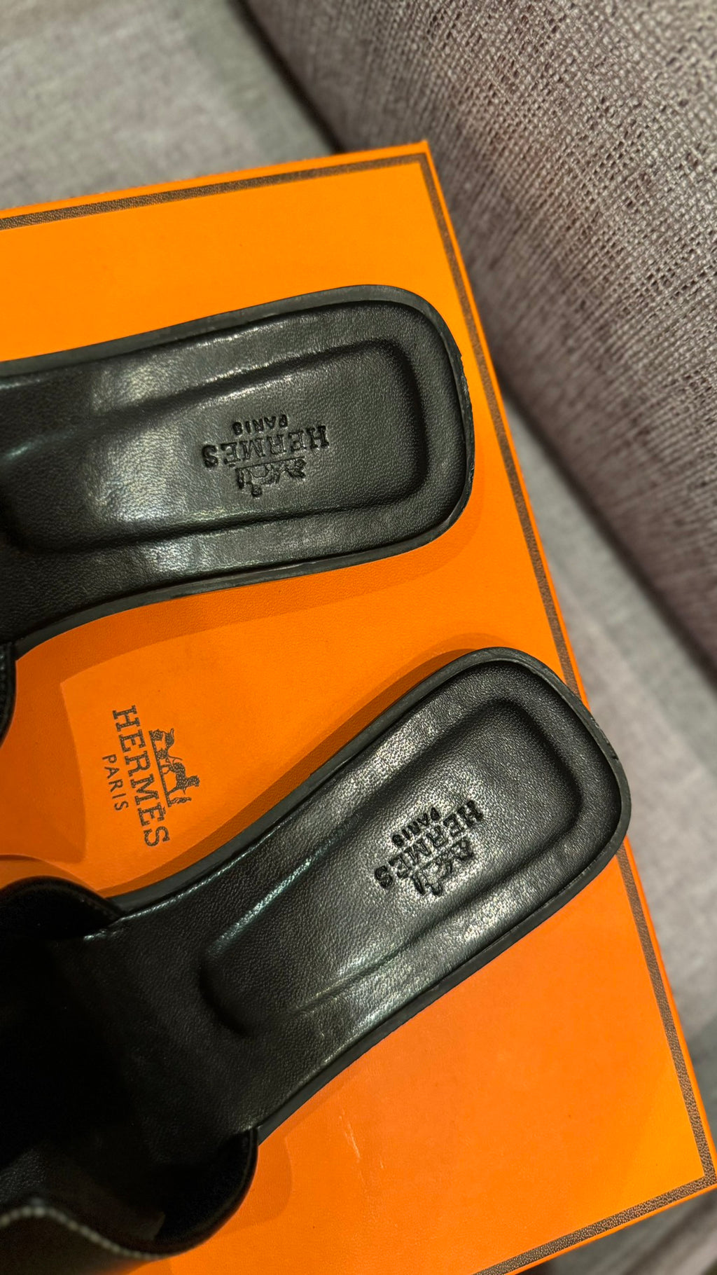 155ZH309Z Popular Slippers