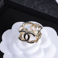 14C155J Popular  rings