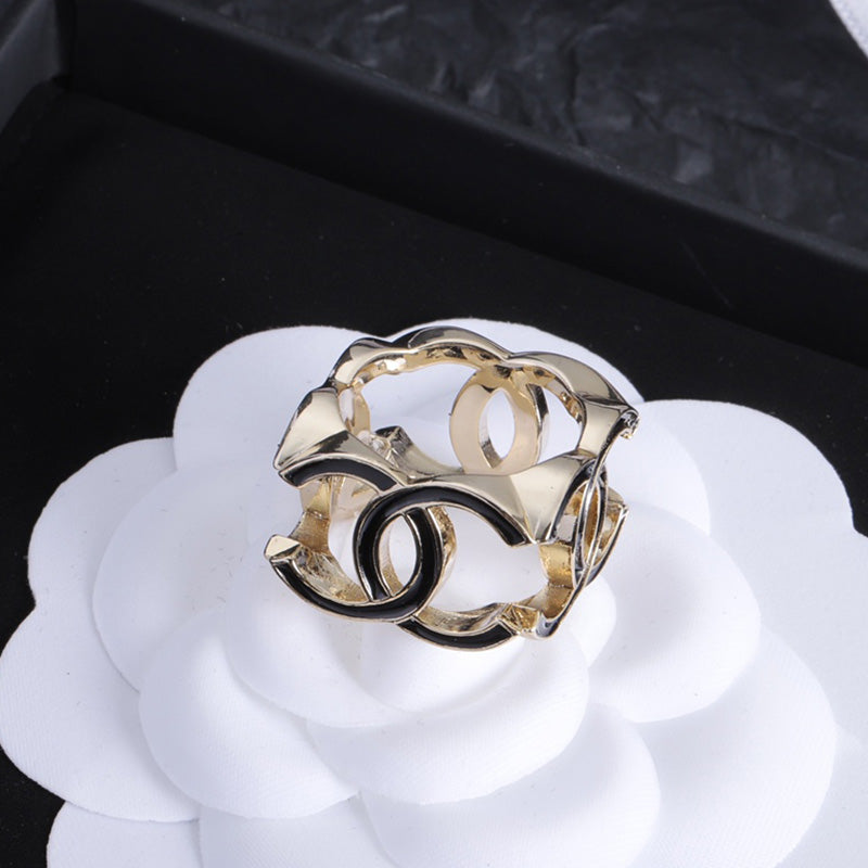 14C155J Popular  rings
