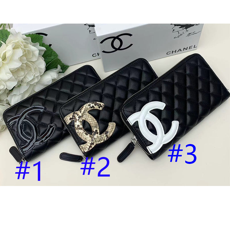 15RC85B  Popular   leather bag