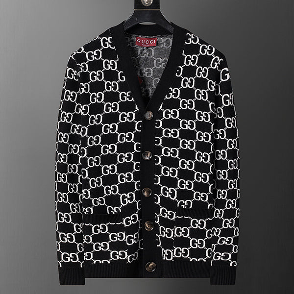 175ZB48U Popular Coats