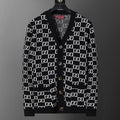 175ZB48U Popular Coats