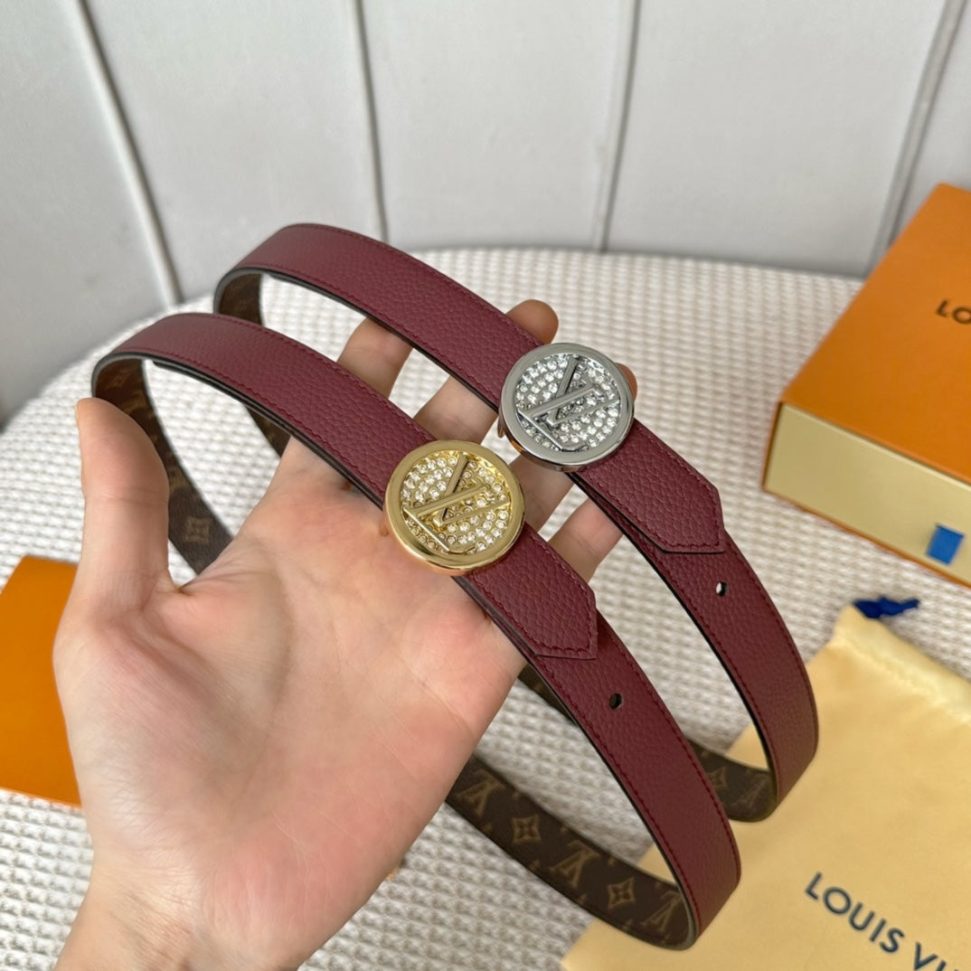 14E71P Popular  High quality belt With full package