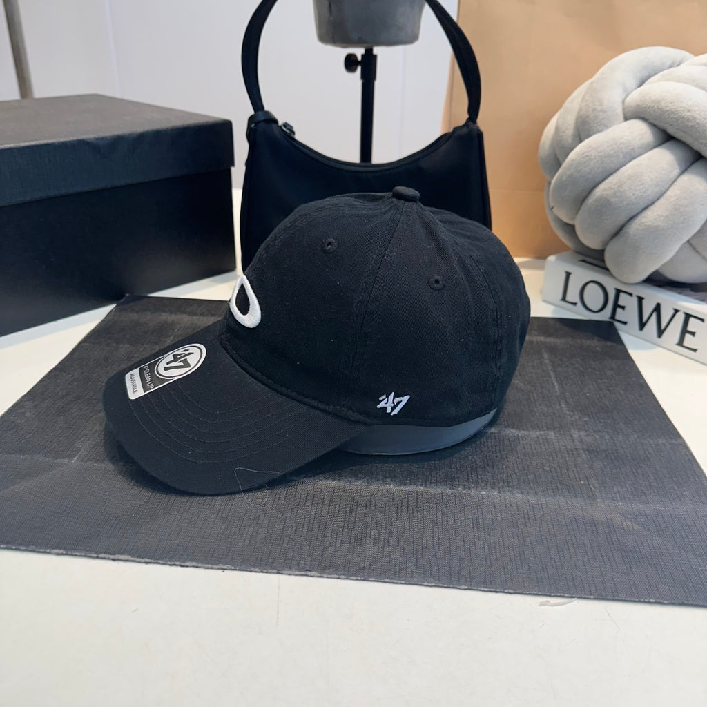 145A579M Popular hats