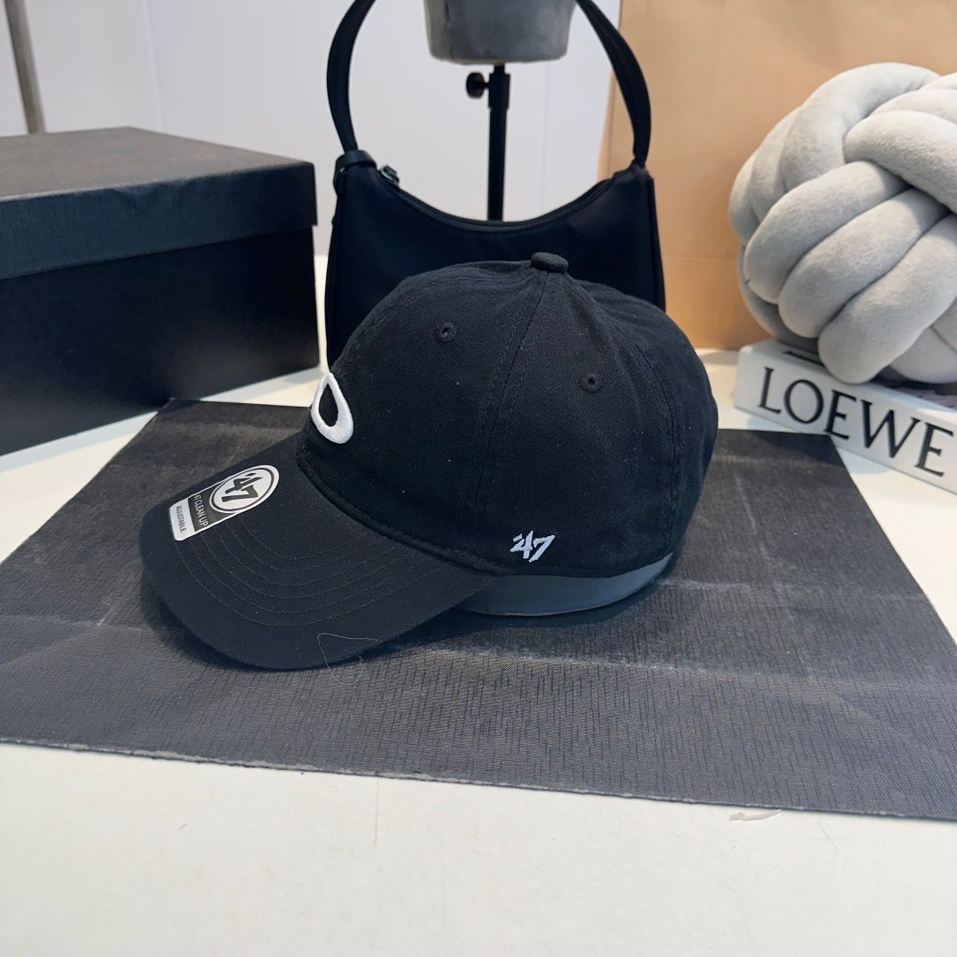 145A579M Popular hats