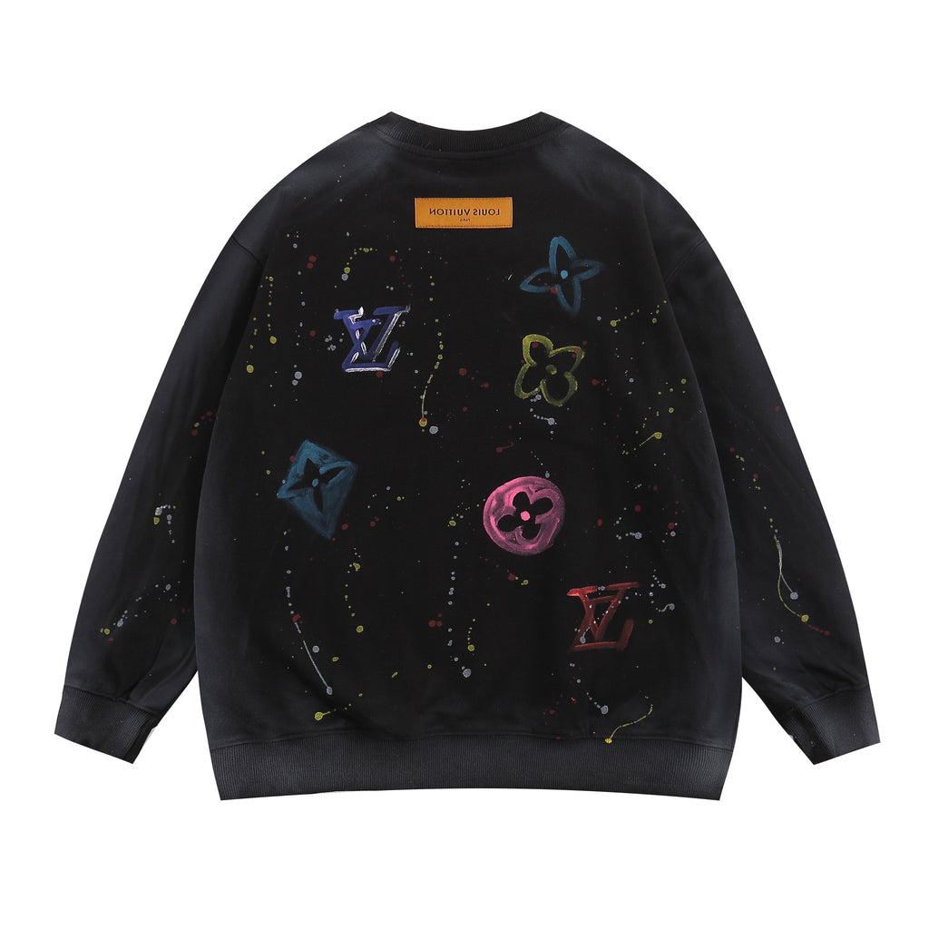 95ZE294U Popular Sweaters