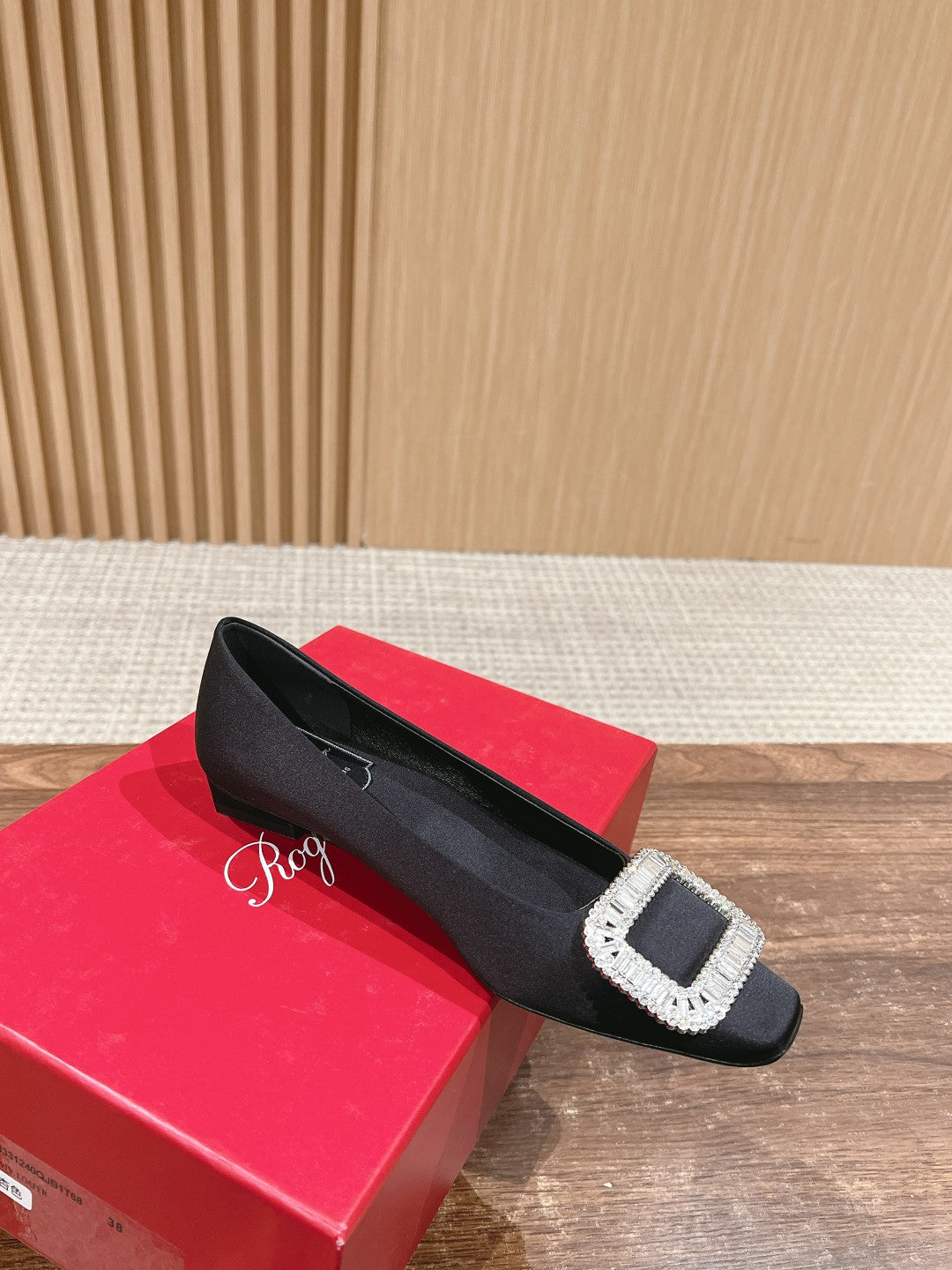 1ZA230Z Popular Casual shoes