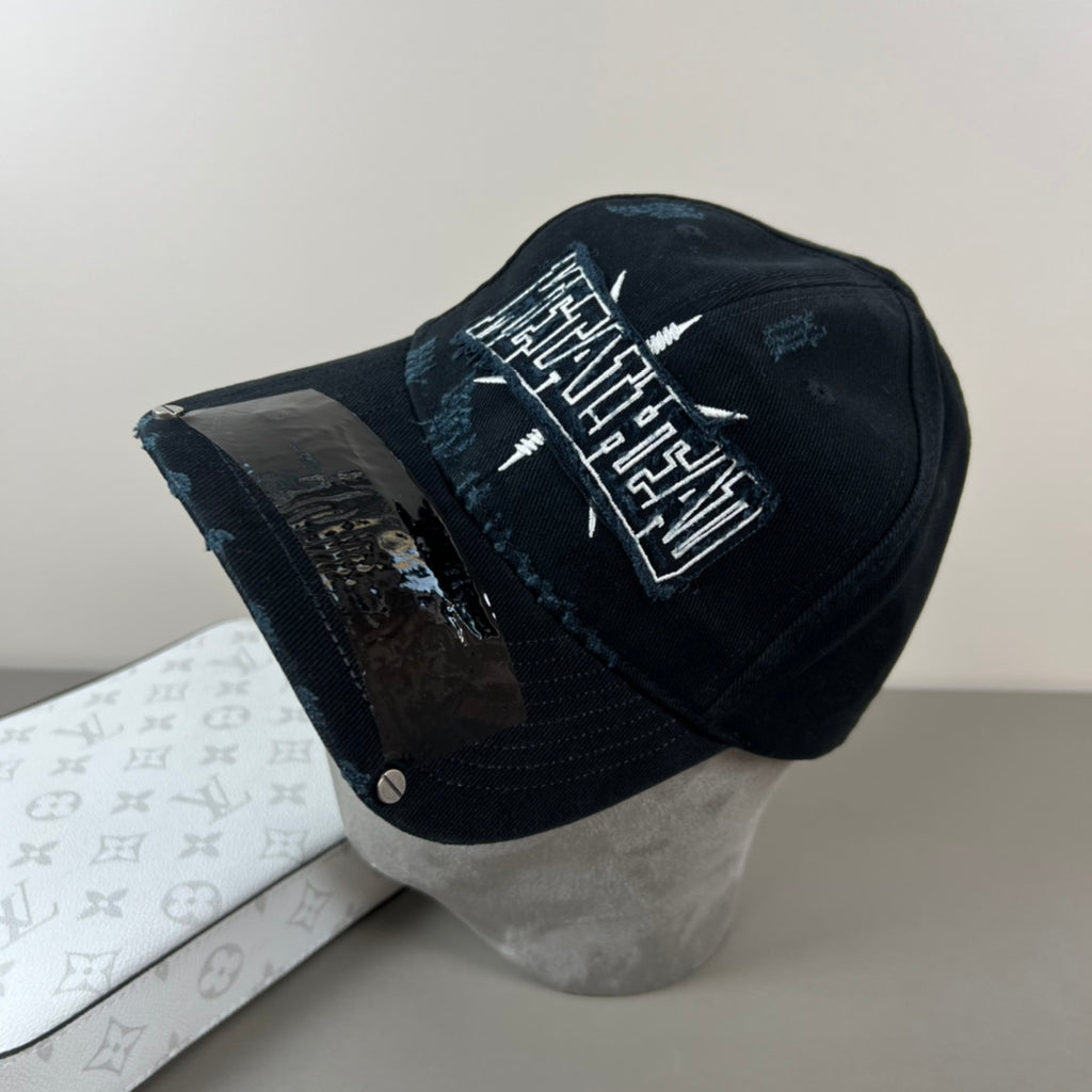125ZJ528M Popular  hats